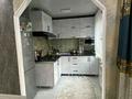 3-бөлмелі пәтер · 65 м² · 2/5 қабат, 11-шағынаудан 192, бағасы: 24 млн ₸ в Шымкенте, Енбекшинский р-н — фото 6