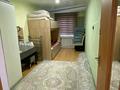 3-бөлмелі пәтер · 65 м² · 2/5 қабат, 11-шағынаудан 192, бағасы: 24 млн ₸ в Шымкенте, Енбекшинский р-н — фото 7