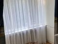 3-бөлмелі пәтер · 65 м² · 2/5 қабат, 11-шағынаудан 192, бағасы: 24 млн ₸ в Шымкенте, Енбекшинский р-н — фото 8
