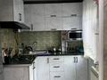 3-бөлмелі пәтер · 65 м² · 2/5 қабат, 11-шағынаудан 192, бағасы: 24 млн ₸ в Шымкенте, Енбекшинский р-н — фото 9