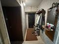 3-комнатная квартира · 61.1 м² · 2/5 этаж, Островского 8 за ~ 16.6 млн ₸ в Усть-Каменогорске — фото 12