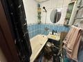 3-комнатная квартира · 61.1 м² · 2/5 этаж, Островского 8 за ~ 16.6 млн ₸ в Усть-Каменогорске — фото 13