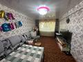 3-комнатная квартира · 61.1 м² · 2/5 этаж, Островского 8 за ~ 16.6 млн ₸ в Усть-Каменогорске