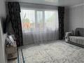 3-бөлмелі пәтер · 47 м² · 4/5 қабат, назарбаева, бағасы: 19.5 млн ₸ в Петропавловске — фото 2