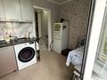 3-бөлмелі пәтер · 47 м² · 4/5 қабат, назарбаева, бағасы: 19.5 млн ₸ в Петропавловске — фото 3