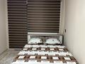 1-комнатная квартира · 60 м² · 2/5 этаж, Есенова 17 А — Возле Университет Болашак за 13 000 ₸ в  — фото 2