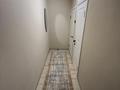 1-комнатная квартира · 60 м² · 2/5 этаж, Есенова 17 А — Возле Университет Болашак за 13 000 ₸ в  — фото 10