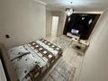 1-комнатная квартира · 60 м² · 2/5 этаж, Есенова 17 А — Возле Университет Болашак за 13 000 ₸ в  — фото 3