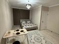 1-комнатная квартира · 60 м² · 2/5 этаж, Есенова 17 А — Возле Университет Болашак за 13 000 ₸ в  — фото 4