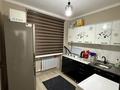 1-комнатная квартира · 60 м² · 2/5 этаж, Есенова 17 А — Возле Университет Болашак за 13 000 ₸ в  — фото 7