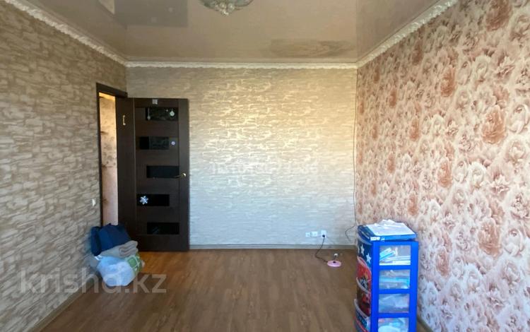 2-комнатная квартира · 55 м² · 4/5 этаж, Достык 20 за 9 млн ₸ в Кандыагаш — фото 2