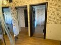 2-комнатная квартира · 55 м² · 4/5 этаж, Достык 20 за 9 млн ₸ в Кандыагаш — фото 11
