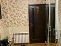 2-комнатная квартира · 55 м² · 4/5 этаж, Достык 20 за 9 млн ₸ в Кандыагаш — фото 12