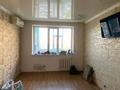 2-комнатная квартира · 55 м² · 4/5 этаж, Достык 20 за 9 млн ₸ в Кандыагаш — фото 2