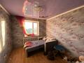 2-комнатная квартира · 55 м² · 4/5 этаж, Достык 20 за 9 млн ₸ в Кандыагаш — фото 4