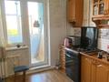 2-комнатная квартира · 55 м² · 4/5 этаж, Достык 20 за 9 млн ₸ в Кандыагаш — фото 6