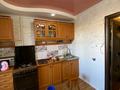 2-комнатная квартира · 55 м² · 4/5 этаж, Достык 20 за 9 млн ₸ в Кандыагаш — фото 7