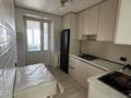 2-комнатная квартира · 50 м² · 10/10 этаж, мкр 8 36/1 — Жубанова за 15.8 млн ₸ в Актобе — фото 3