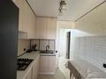 2-комнатная квартира · 50 м² · 10/10 этаж, мкр 8 36/1 — Жубанова за 15.8 млн ₸ в Актобе — фото 4