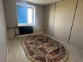 2-комнатная квартира · 50 м² · 10/10 этаж, мкр 8 36/1 — Жубанова за 15.8 млн ₸ в Актобе — фото 5