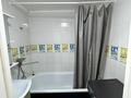 2-комнатная квартира · 50 м² · 10/10 этаж, мкр 8 36/1 — Жубанова за 15.8 млн ₸ в Актобе — фото 7