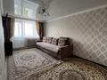 2-комнатная квартира · 52 м² · 8/9 этаж, Карбышева — Строителей, Язева за 17.5 млн ₸ в Караганде, Казыбек би р-н