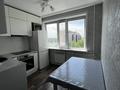 2-комнатная квартира · 52 м² · 8/9 этаж, Карбышева — Строителей, Язева за 17.5 млн ₸ в Караганде, Казыбек би р-н — фото 10