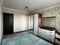 2-комнатная квартира · 52 м² · 8/9 этаж, Карбышева — Строителей, Язева за 17.5 млн ₸ в Караганде, Казыбек би р-н — фото 12