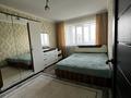 2-комнатная квартира · 52 м² · 8/9 этаж, Карбышева — Строителей, Язева за 17.5 млн ₸ в Караганде, Казыбек би р-н — фото 13