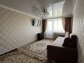 2-комнатная квартира · 52 м² · 8/9 этаж, Карбышева — Строителей, Язева за 17.5 млн ₸ в Караганде, Казыбек би р-н — фото 2