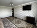 2-комнатная квартира · 52 м² · 8/9 этаж, Карбышева — Строителей, Язева за 17.5 млн ₸ в Караганде, Казыбек би р-н — фото 3