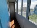 2-комнатная квартира · 52 м² · 8/9 этаж, Карбышева — Строителей, Язева за 17.5 млн ₸ в Караганде, Казыбек би р-н — фото 4