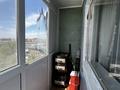 2-комнатная квартира · 52 м² · 8/9 этаж, Карбышева — Строителей, Язева за 17.5 млн ₸ в Караганде, Казыбек би р-н — фото 5