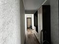 2-комнатная квартира · 52 м² · 8/9 этаж, Карбышева — Строителей, Язева за 17.5 млн ₸ в Караганде, Казыбек би р-н — фото 7