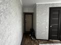 2-комнатная квартира · 52 м² · 8/9 этаж, Карбышева — Строителей, Язева за 17.5 млн ₸ в Караганде, Казыбек би р-н — фото 8