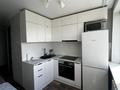 2-комнатная квартира · 52 м² · 8/9 этаж, Карбышева — Строителей, Язева за 17.5 млн ₸ в Караганде, Казыбек би р-н — фото 9