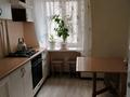 3-бөлмелі пәтер · 63 м² · 5/5 қабат, Н. Назарбаева, бағасы: 24.5 млн ₸ в Уральске — фото 13