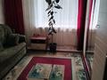 3-бөлмелі пәтер · 63 м² · 5/5 қабат, Н. Назарбаева, бағасы: 24.5 млн ₸ в Уральске — фото 14