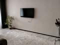 3-бөлмелі пәтер · 63 м² · 5/5 қабат, Н. Назарбаева, бағасы: 24.5 млн ₸ в Уральске — фото 4