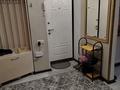 3-бөлмелі пәтер · 63 м² · 5/5 қабат, Н. Назарбаева, бағасы: 24.5 млн ₸ в Уральске — фото 5
