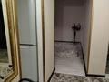 3-бөлмелі пәтер · 63 м² · 5/5 қабат, Н. Назарбаева, бағасы: 24.5 млн ₸ в Уральске — фото 6
