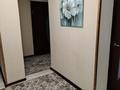 3-бөлмелі пәтер · 63 м² · 5/5 қабат, Н. Назарбаева, бағасы: 24.5 млн ₸ в Уральске — фото 7