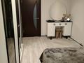 3-бөлмелі пәтер · 63 м² · 5/5 қабат, Н. Назарбаева, бағасы: 24.5 млн ₸ в Уральске — фото 8