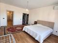 4-бөлмелі пәтер · 162 м² · 10/10 қабат, 17-й мкр 25, бағасы: 75 млн ₸ в Актау — фото 15