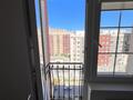 4-бөлмелі пәтер · 162 м² · 10/10 қабат, 17-й мкр 25, бағасы: 75 млн ₸ в Актау — фото 12