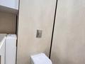 4-бөлмелі пәтер · 162 м² · 10/10 қабат, 17-й мкр 25, бағасы: 75 млн ₸ в Актау — фото 24