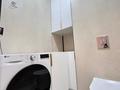 4-бөлмелі пәтер · 162 м² · 10/10 қабат, 17-й мкр 25, бағасы: 75 млн ₸ в Актау — фото 23