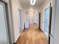 4-бөлмелі пәтер · 162 м² · 10/10 қабат, 17-й мкр 25, бағасы: 75 млн ₸ в Актау — фото 9