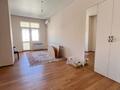 4-бөлмелі пәтер · 162 м² · 10/10 қабат, 17-й мкр 25, бағасы: 75 млн ₸ в Актау — фото 10