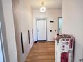 4-бөлмелі пәтер · 162 м² · 10/10 қабат, 17-й мкр 25, бағасы: 75 млн ₸ в Актау — фото 6